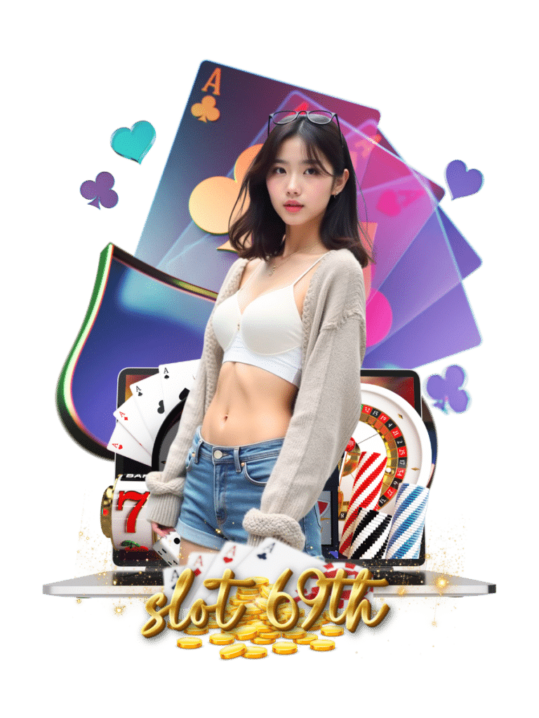 slot 69th