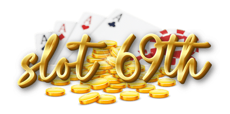 slot 69th-logo
